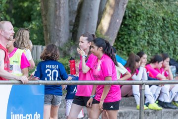 Bild 65 - Loewinnen Cup
